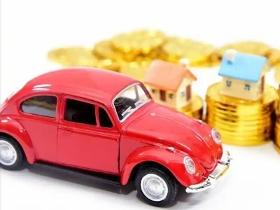 辉南车辆抵押贷款全攻略:不押车、无征信要求的申请流程